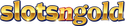 slotsngold