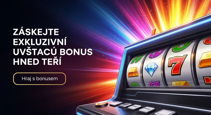 slotsngold Casino